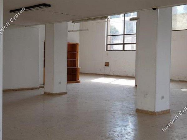 studio mixed use project for sale dasoupoli nicosia 1681093 image 9561520