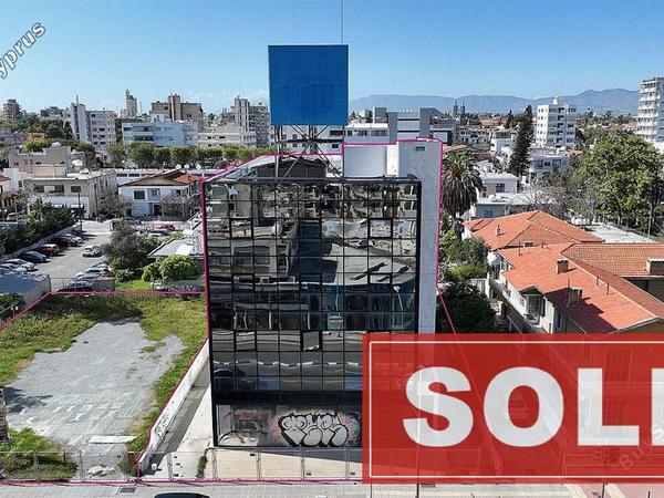 studio mixed use project sold nicosia municipality nicosia 1070093 image 3708232