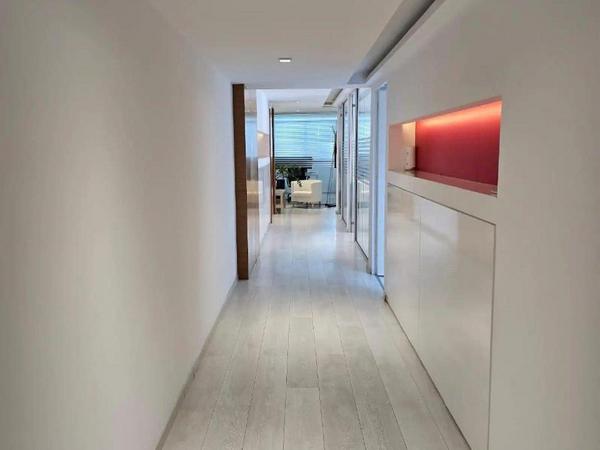 studio office for rent limassol marina limassol 8560093 image 17262276