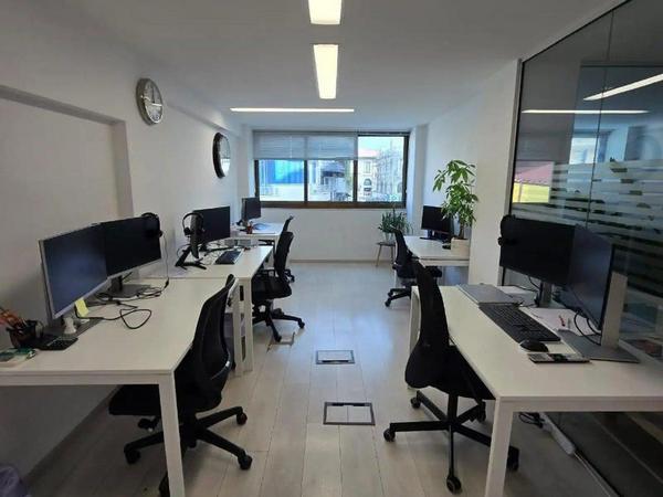 studio office for rent limassol marina limassol 8560093 image 17262277