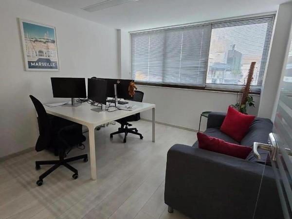 studio office for rent limassol marina limassol 8560093 image 17262278