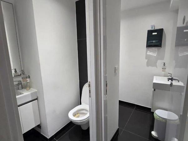 studio office for rent limassol marina limassol 8560093 image 17262279