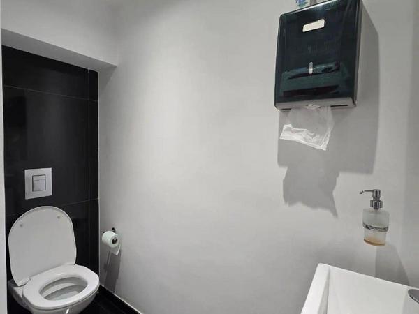 studio office for rent limassol marina limassol 8560093 image 17262282