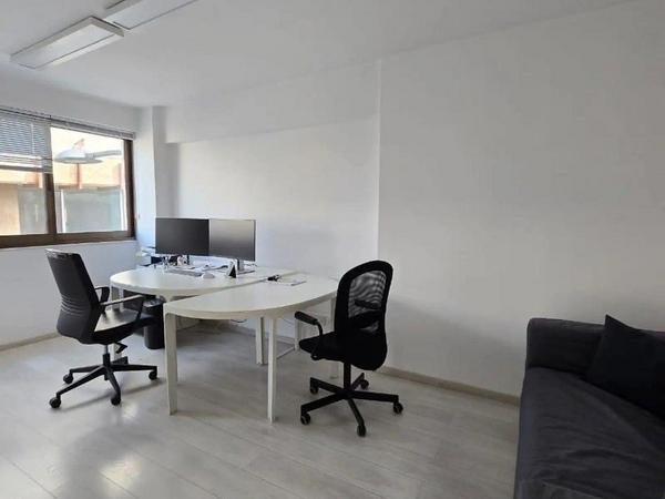 studio office for rent limassol marina limassol 8560093 image 17262284