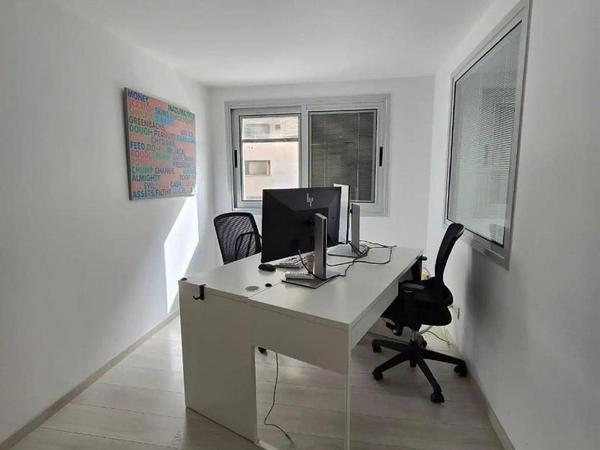 studio office for rent limassol marina limassol 8560093 image 17262287