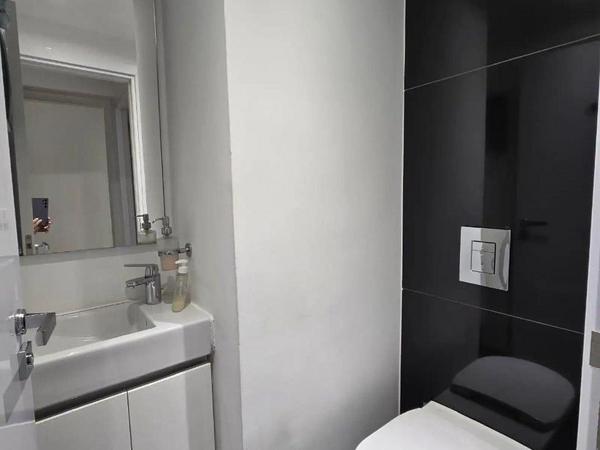 studio office for rent limassol marina limassol 8560093 image 17262292