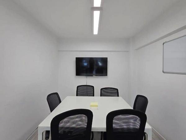 studio office for rent limassol marina limassol 8560093 image 17262294