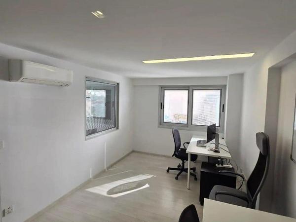 studio office for rent limassol marina limassol 8560093 image 17262295