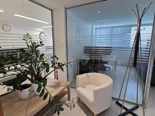 studio office for rent limassol marina limassol 8560093 image 17262303