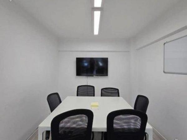 studio office for rent limassol marina limassol 8560093 image 17262308