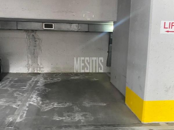 studio office for rent strovolos nicosia 8786093 image 16662699