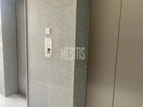 studio office for rent strovolos nicosia 8786093 image 16662700