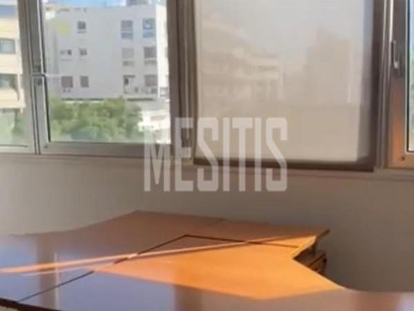 studio office for rent strovolos nicosia 8786093 image 16662702