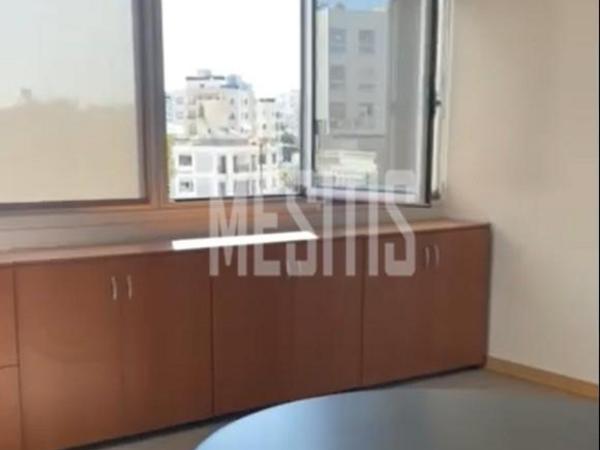 studio office for rent strovolos nicosia 8786093 image 16662703