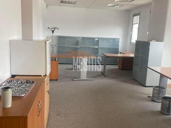 studio office for rent strovolos nicosia 8786093 image 16662704