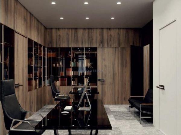 studio office for sale chrysopolitissa larnaca 1860093 image 6792484
