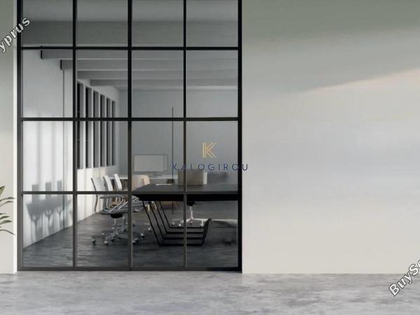studio office for sale chrysopolitissa larnaca 1860093 image 6792489