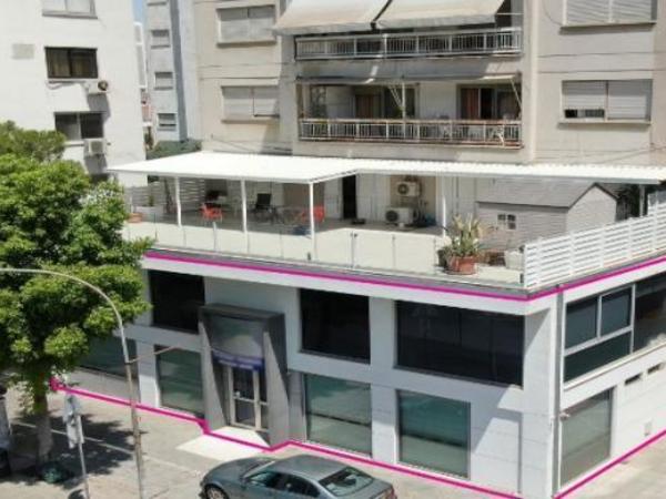 studio office for sale nicosia municipality nicosia 1386093 image 16178043