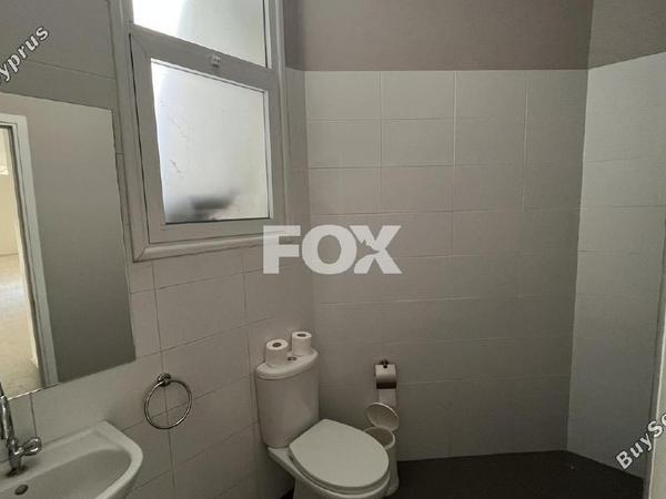 studio shop for rent agia zoni limassol 7903093 image 14599552