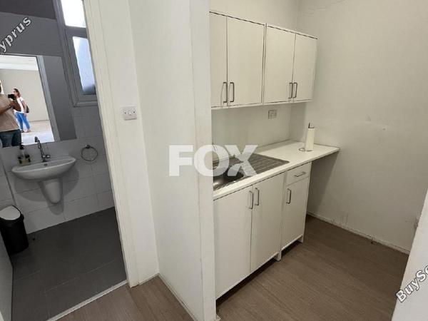 studio shop for rent agia zoni limassol 7903093 image 14599553