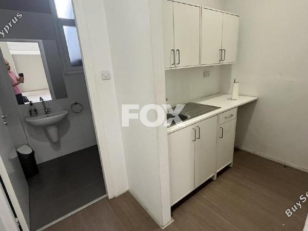 studio shop for rent agia zoni limassol 7903093 image 14599554