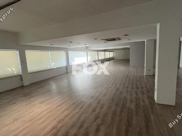 studio shop for rent agia zoni limassol 7903093 image 14599556