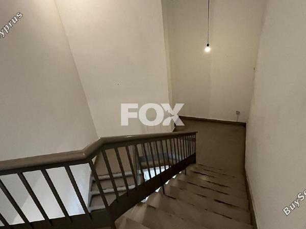 studio shop for rent agia zoni limassol 7903093 image 14599557