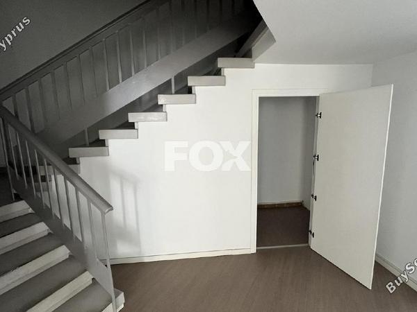 studio shop for rent agia zoni limassol 7903093 image 14599558