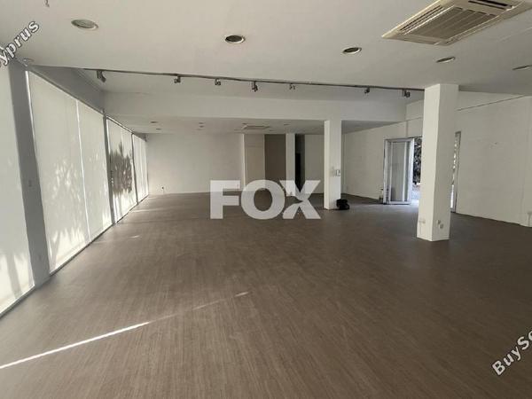 studio shop for rent agia zoni limassol 7903093 image 14599559