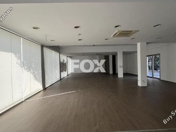 studio shop for rent agia zoni limassol 7903093 image 14599560