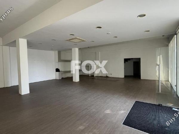 studio shop for rent agia zoni limassol 7903093 image 14599562