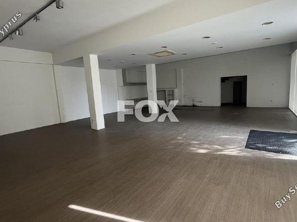 studio shop for rent agia zoni limassol 7903093 image 14599564