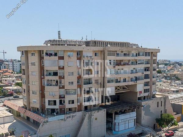 studio showroom for sale limassol municipality limassol 8834093 image 17016695