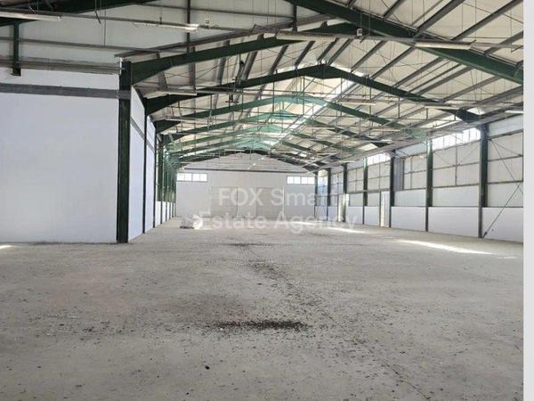 studio warehouse for rent aradippou larnaca 8295093 image 14063832