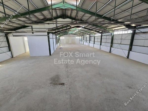 studio warehouse for rent aradippou larnaca 8295093 image 14063834