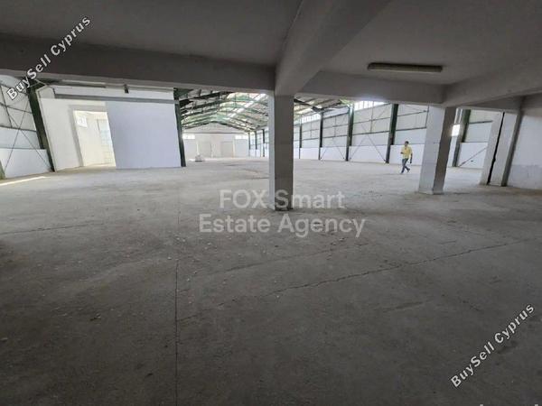 studio warehouse for rent aradippou larnaca 8295093 image 14063835
