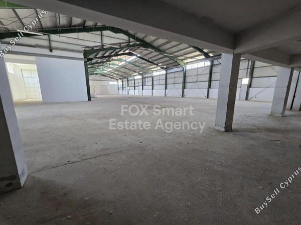 studio warehouse for rent aradippou larnaca 8295093 image 14063836