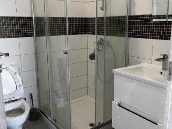 1 bedroom apartment for rent aglantzia nicosia 8598193 image 16338045