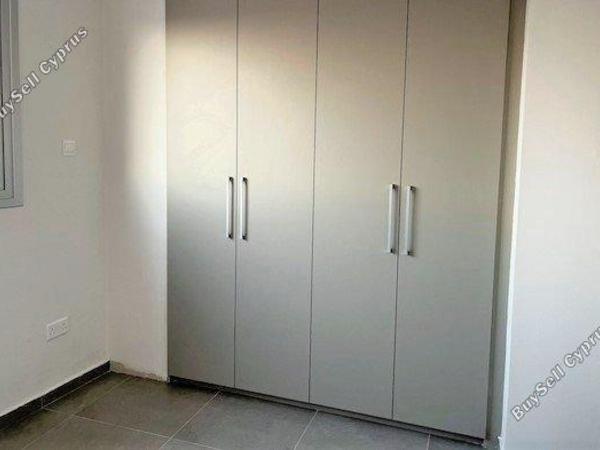 1 bedroom apartment for rent aglantzia nicosia 8598193 image 16338046