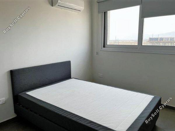 1 bedroom apartment for rent aglantzia nicosia 8598193 image 16338048