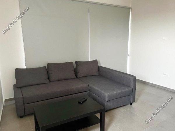 1 bedroom apartment for rent aglantzia nicosia 8598193 image 16338050