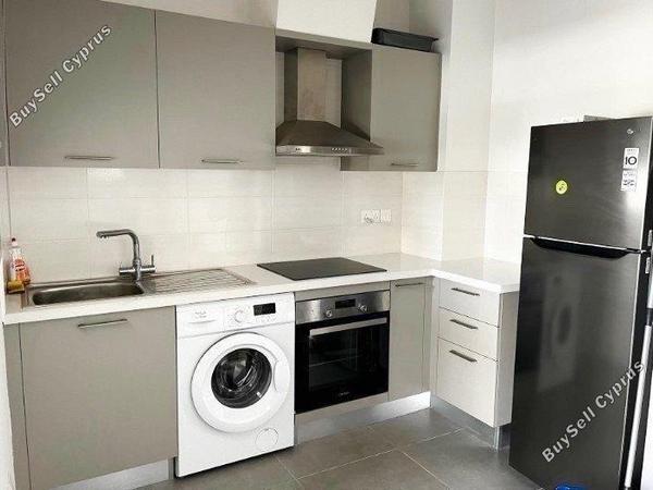 1 bedroom apartment for rent aglantzia nicosia 8598193 image 16338053