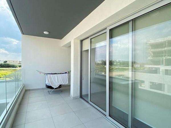 1 bedroom apartment for rent aglantzia nicosia 8598193 image 16659484