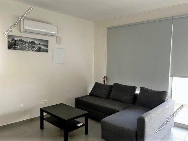 1 bedroom apartment for rent aglantzia nicosia 8598193 image 16659490