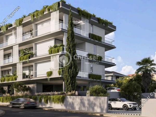 1 bedroom apartment for sale agios athanasios limassol 7771193 image 12390780