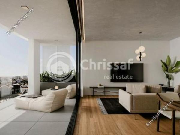 1 bedroom apartment for sale agios athanasios limassol 7771193 image 12390781