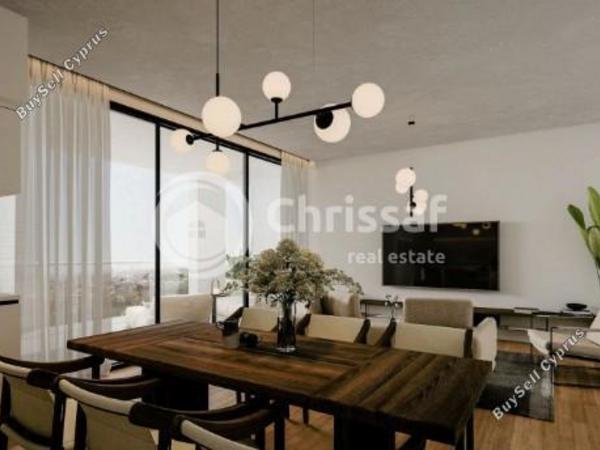 1 bedroom apartment for sale agios athanasios limassol 7771193 image 12390782