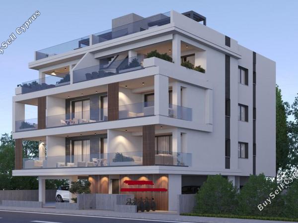 1 bedroom apartment for sale aradippou larnaca 1861193 image 6802597
