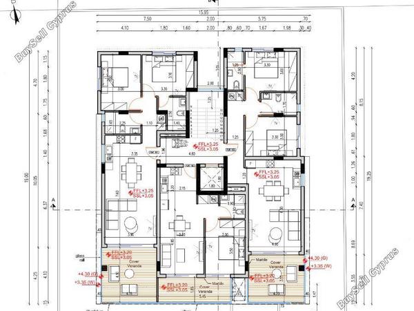 1 bedroom apartment for sale aradippou larnaca 1861193 image 6802601