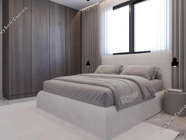 1 bedroom apartment for sale aradippou larnaca 1861193 image 6802614